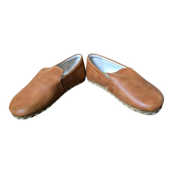 NWOB Ladies Earthing Harmony Grounding & Earthing Slip-on Shoes - Picture 2 of 5